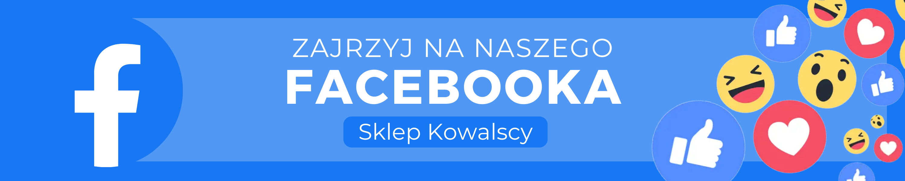 slajder do Sklepu Kowalscy (6).png
